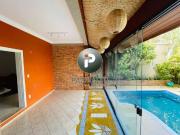 Casa / Sobrado em Condomínio para Venda em Valinhos/SP...