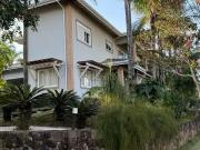 Casa / Sobrado em Condomínio para Venda em Valinhos/SP...