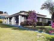 Casa / Sobrado em Condomínio para Venda em Valinhos/SP...