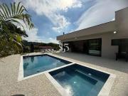 Casa / Sobrado em Condomínio para Venda em Valinhos/SP...