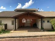 Casa / Sobrado em Condomínio para Venda em Valinhos/SP... Casa / Sobrado em Condomínio para Venda em Valinhos/SP...