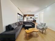 Casa / Sobrado em Condomínio para Venda em Valinhos/SP...