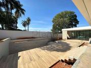Casa / Sobrado em Condomínio para Venda em Valinhos/SP...
