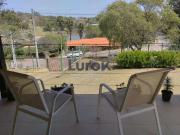 Casa / Sobrado em Condomínio para Venda em Valinhos/SP...