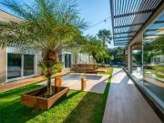 Casa / Sobrado em Condomínio para Venda em Valinhos/SP...