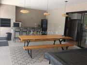 Casa / Sobrado em Condomínio para Venda em Valinhos/SP...