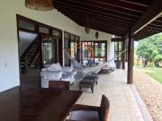 Casa / Sobrado em Condomínio para Venda em Valinhos/SP...