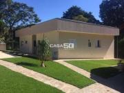 Casa / Sobrado em Condomínio para Venda em Valinhos/SP...