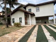 Casa / Sobrado em Condomínio para Venda em Valinhos/SP...