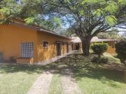 Casa / Sobrado em Condomínio para Venda em Valinhos/SP...