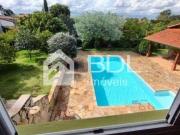 Casa / Sobrado em Condomínio para Venda em Valinhos/SP...