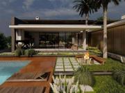 Casa / Sobrado em Condomínio para Venda em Valinhos/SP...