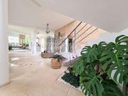 Casa / Sobrado em Condomínio para Venda em Valinhos/SP... Casa / Sobrado em Condomínio para Venda em Valinhos/SP...