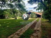 Casa / Sobrado em Condomínio para Venda em Valinhos/SP...