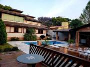 Casa / Sobrado em Condomínio para Venda em Valinhos/SP...