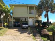Casa / Sobrado em Condomínio para Venda em Valinhos/SP...