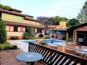 Casa / Sobrado em Condomínio para Venda em Valinhos/SP...