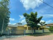 Casa / Sobrado em Condomínio para Venda em Valinhos/SP...