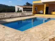 Casa / Sobrado em Condomínio para Venda em Valinhos/SP...