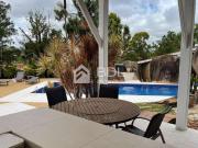 Casa / Sobrado em Condomínio para Venda em Valinhos/SP...