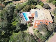 Casa / Sobrado em Condomínio para Venda em Valinhos/SP...