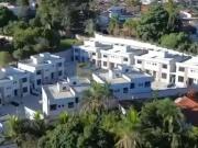 Casa / Sobrado em Condomínio para Venda em Valinhos/SP...