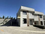 Casa / Sobrado em Condomínio para Venda em Valinhos/SP...