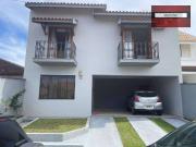 Casa / Sobrado em Condomínio para Venda em Valinhos/SP...