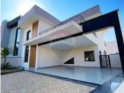 Casa / Sobrado em Condomínio para Venda em Valinhos/SP...