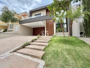 Casa / Sobrado em Condomínio para Venda em Valinhos/SP...