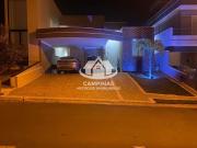 Casa / Sobrado em Condomínio para Venda em Valinhos/SP...