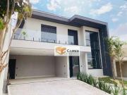 Casa / Sobrado em Condomínio para Venda em Valinhos/SP...