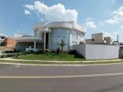 Casa / Sobrado em Condomínio para Venda em Valinhos/SP...