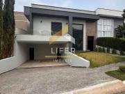 Casa / Sobrado em Condomínio para Venda em Valinhos/SP...