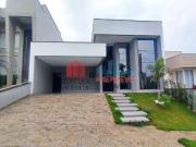 Casa / Sobrado em Condomínio para Venda em Valinhos/SP...