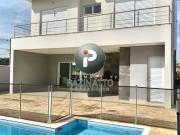 Casa / Sobrado em Condomínio para Venda em Valinhos/SP...