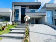 Casa / Sobrado em Condomínio para Venda em Valinhos/SP...