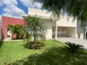 Casa / Sobrado em Condomínio para Venda em Valinhos/SP...