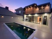 Casa / Sobrado em Condomínio para Venda em Valinhos/SP...