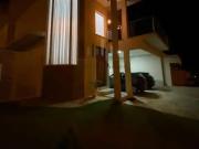 Casa / Sobrado em Condomínio para Venda em Valinhos/SP...