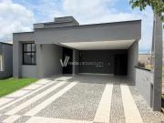 Casa / Sobrado em Condomínio para Venda em Valinhos/SP...