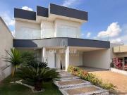 Casa / Sobrado em Condomínio para Venda em Valinhos/SP...