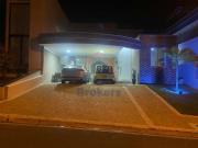 Casa / Sobrado em Condomínio para Venda em Valinhos/SP...