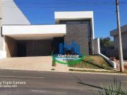 Casa / Sobrado em Condomínio para Venda em Valinhos/SP...