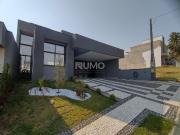 Casa / Sobrado em Condomínio para Venda em Valinhos/SP...