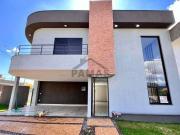 Casa / Sobrado em Condomínio para Venda em Valinhos/SP...