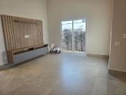 Casa / Sobrado em Condomínio para Venda em Valinhos/SP...