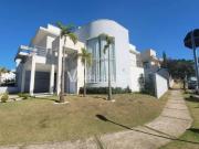 Casa / Sobrado em Condomínio para Venda em Valinhos/SP...