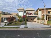 Casa / Sobrado em Condomínio para Venda em Valinhos/SP...