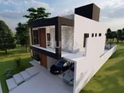 Casa / Sobrado em Condomínio para Venda em Valinhos/SP...